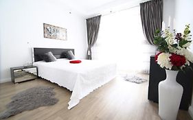Casa Bella